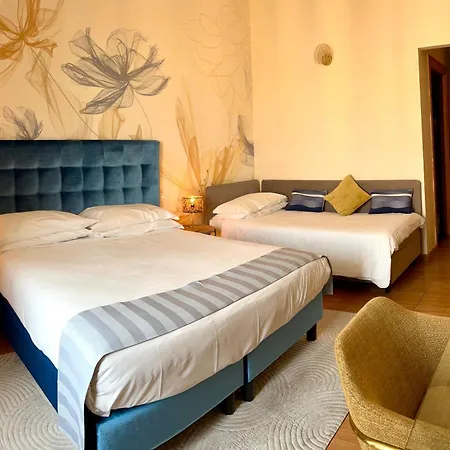 Bon Ton Design By Dot Ρώμη