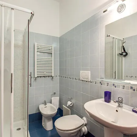 Bon Ton Design By Dot Πανσιόν 3*