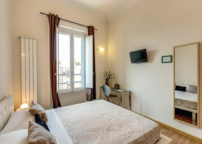 Bon Ton Design By Dot