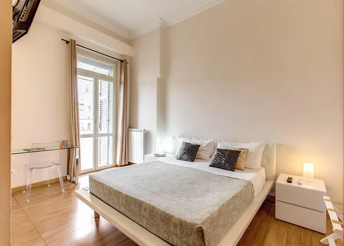 Bon Ton Design By Dot