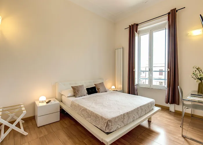 Bon Ton Design By Dot