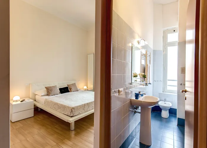 Πανσιόν Bon Ton Design By Dot