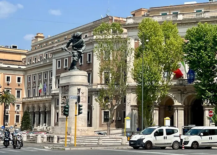 Bon Ton Design By Dot 3*