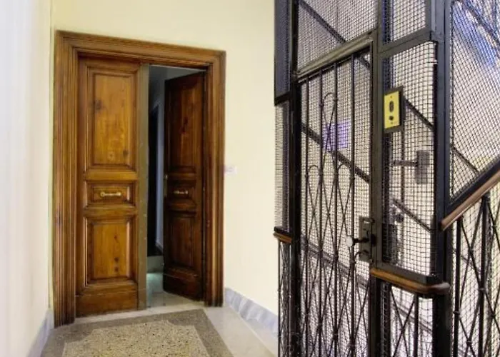 Bon Ton Design By Dot Ρώμη