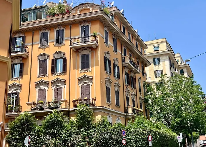 Bon Ton Design By Dot Πανσιόν