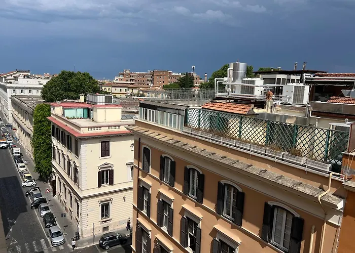 Bon Ton Design By Dot Ρώμη