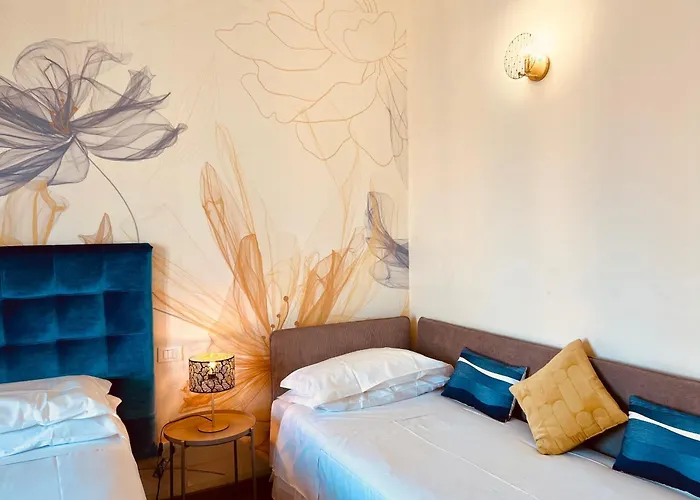 Bon Ton Design By Dot