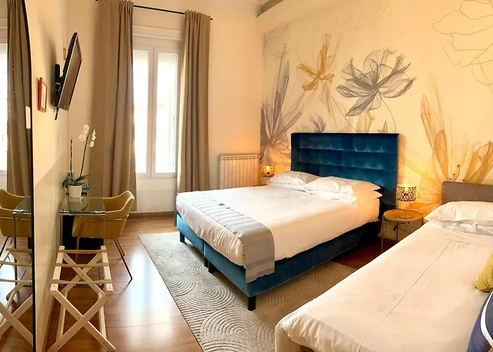 Bon Ton Design By Dot