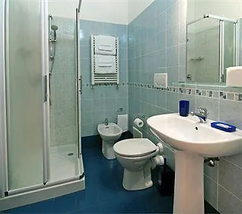 Πανσιόν Bon Ton Design By Dot