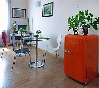 Bon Ton Design By Dot