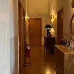 Bon Ton Design By Dot 3* Roma