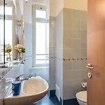 Bon Ton Design By Dot 招待所