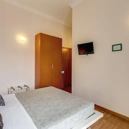 Guest house Bon Ton By Dot