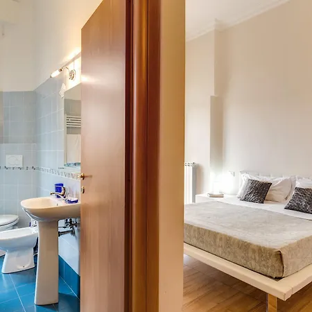 Bon Ton By Dot Guest house 3*