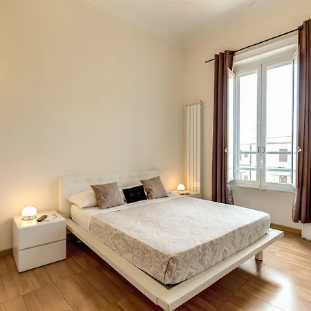 Bon Ton Design By Dot 3*
