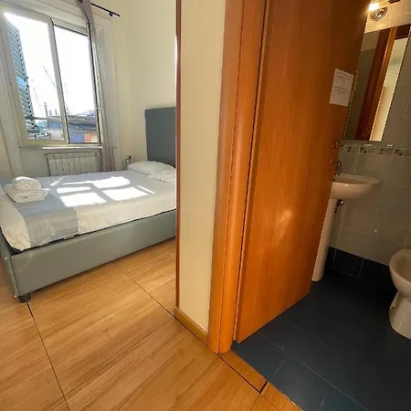 Bon Ton By Dot Guest house 3*