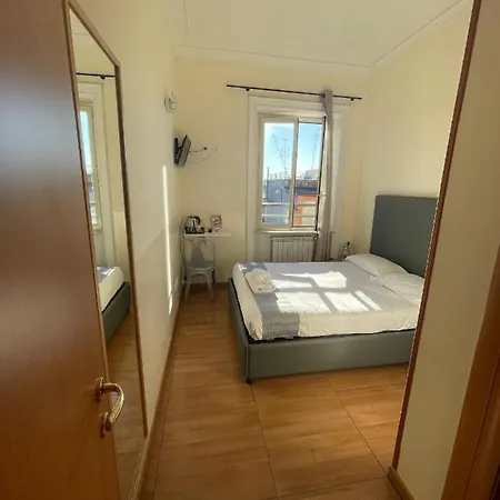 Guest house Bon Ton By Dot 3*