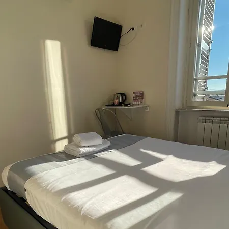 Bon Ton By Dot Guest house 3*
