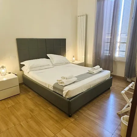 Bon Ton By Dot Guest house 3*
