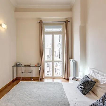 Bon Ton By Dot Guest house