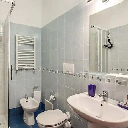 Bon Ton Design By Dot Πανσιόν 3*