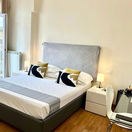 Bon Ton Design By Dot 3*