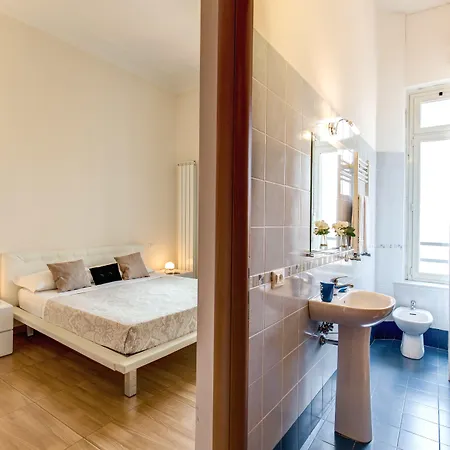 Πανσιόν Bon Ton Design By Dot