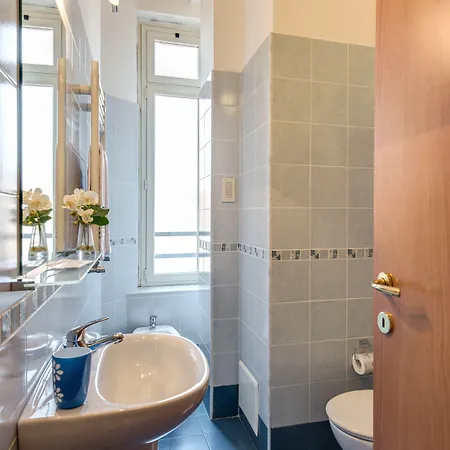 Bon Ton Design By Dot Πανσιόν