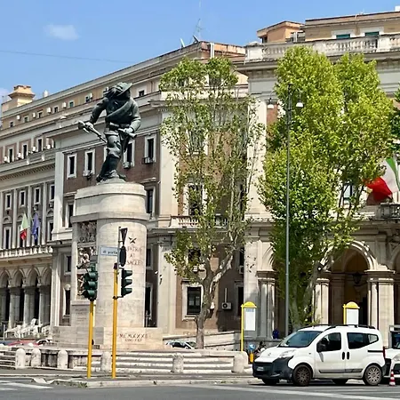 Bon Ton Design By Dot 3*