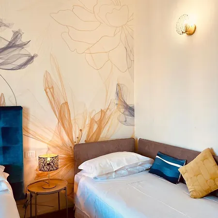 Bon Ton Design By Dot