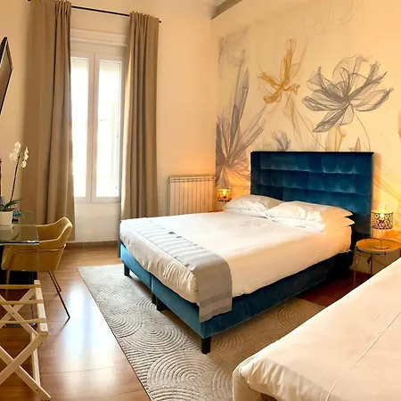Bon Ton Design By Dot