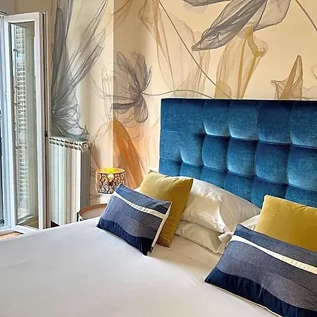 Bon Ton Design By Dot Konukevi 4*