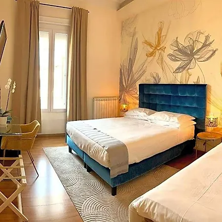 Bon Ton Design By Dot Roma