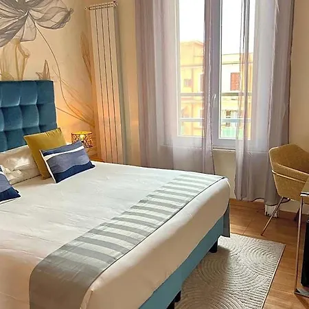 Bon Ton Design By Dot Konukevi 4*