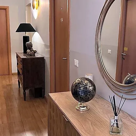Bon Ton Design By Dot 4*