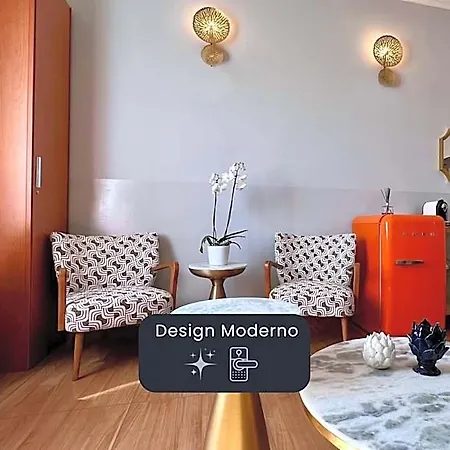 Bon Ton Design By Dot 4*