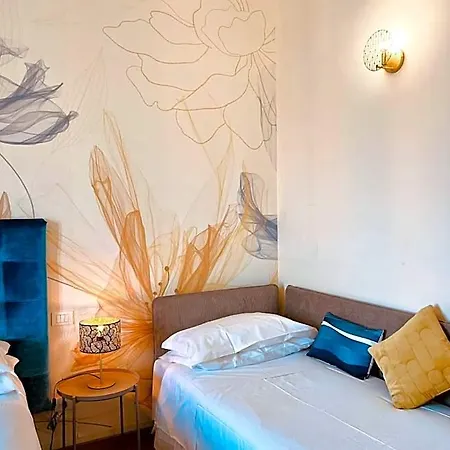 Bon Ton Design By Dot Roma