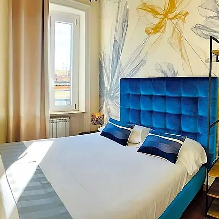 Bon Ton Design By Dot Konukevi Roma