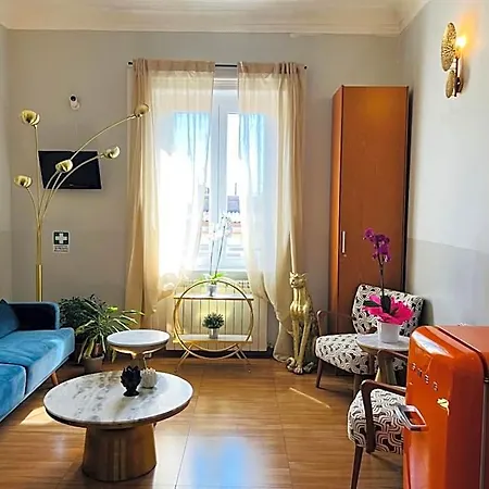 Bon Ton Design By Dot Konukevi 4*
