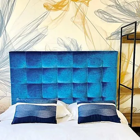 Bon Ton Design By Dot 4*