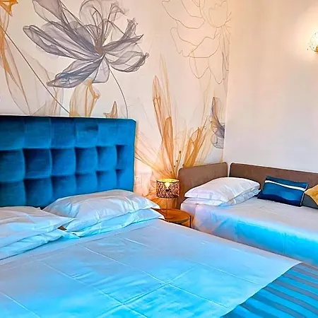 Bon Ton Design By Dot Roma
