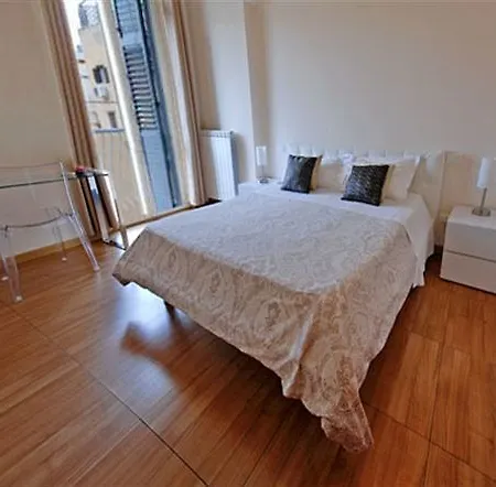 Πανσιόν Bon Ton Design By Dot 3*