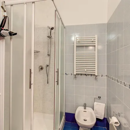 Guest house Bon Ton By Dot 3*