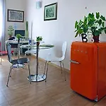 Bon Ton Design By Dot