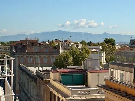 Vendégház Bon Ton Design By Dot 3*